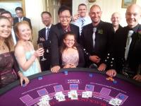 The Edinburgh Fun Casino Company image 10